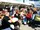 Aufnahmen vom Hoffest | Foto: Werner Schmidhuber