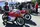 Die legendären MV Agusta-Rennmaschinen  | Foto: Michael Sonnick