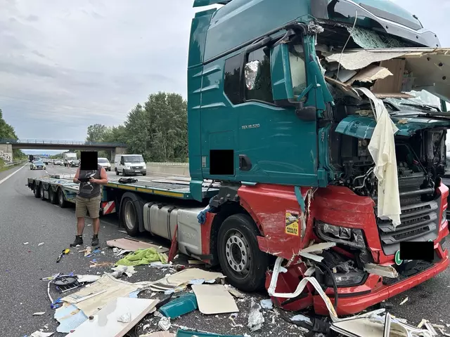 Foto: Polizei Ludwigshafen