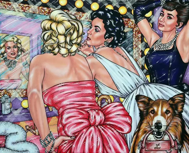 Foto: Maximilian Otte