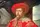 Gustav Adolf
Schwedenkönig
Vor 431 Jahren, am 19. Dezember 1594 wurde Gustav Adolf im Stockholmer Königsschloss geboren. Sein Todestag am 16. November 1632 wird in allen evangelischen Kalendern nach wie vor als Gedenktag oder Namenstag verzeichnet.  | Foto: zur freien Verfügung