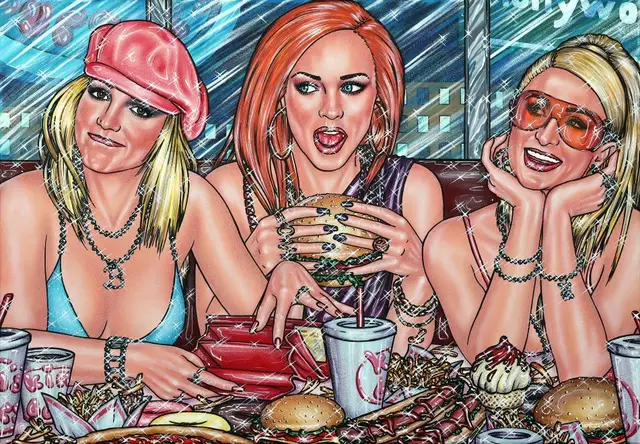 Foto: Maximilian Otte