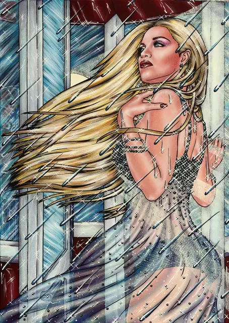 Foto: Maximilian Otte