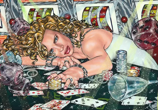 Foto: Maximilian Otte