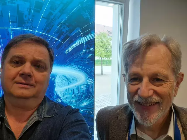 d | Foto: i.A. Igor Girka