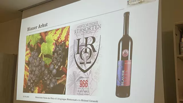 Foto: Michael Ceranski