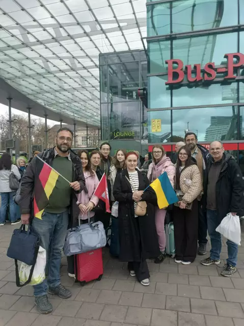 d | Foto: i.A. Igor Girka