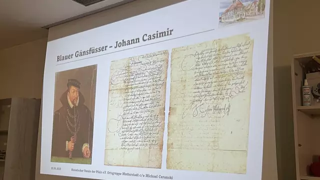 Foto: Michael Ceranski