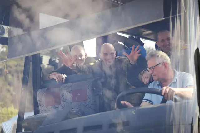 d | Foto: i.A. Igor Girka