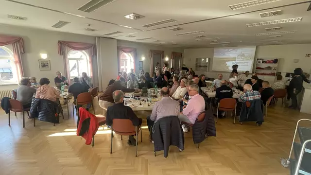 Foto: Michael Ceranski