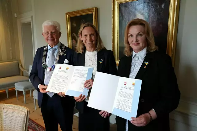 d | Foto: i.A. Igor Girka