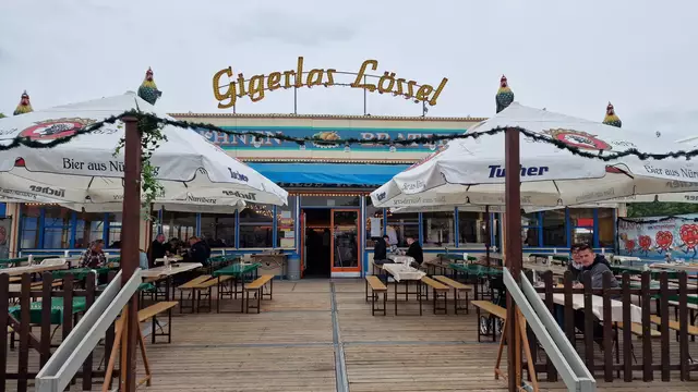 Foto: Ralf Vester