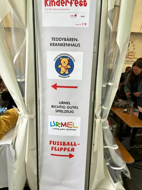 Foto: BAS