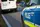 Polizei Symbolbild | Foto: VRD/stock.adobe.com