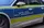 Polizei Symbolfoto | Foto: Monika Klein