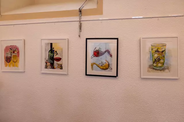 Foto: Johann-Peter Melder