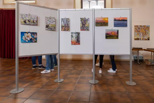Foto: Johann-Peter Melder