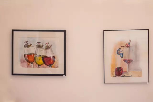 Foto: Johann-Peter Melder