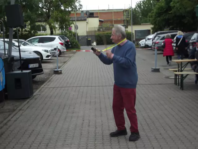 Foto: GUBO