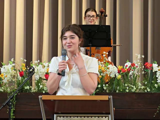 Foto: Brigitte Melder