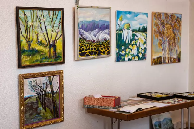 Foto: Johann-Peter Melder