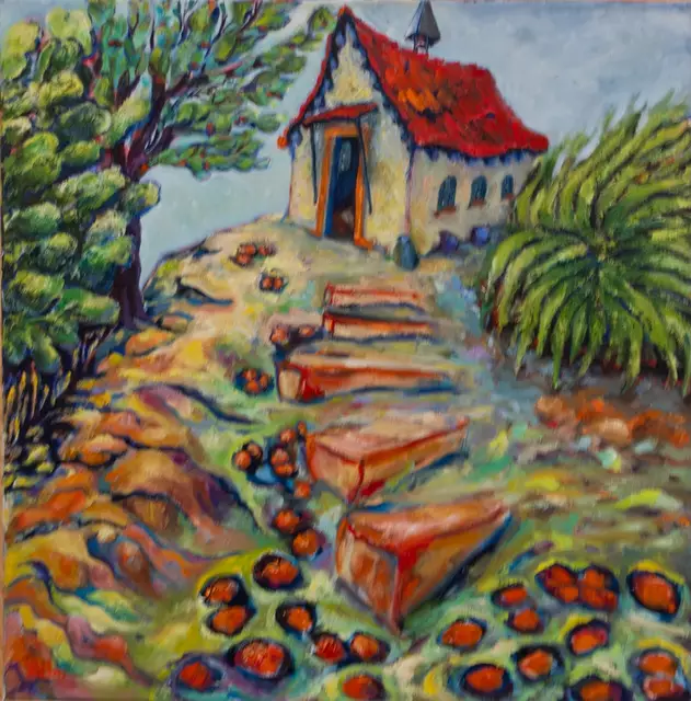 Foto: Johann-Peter Melder