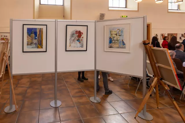 Foto: Johann-Peter Melder