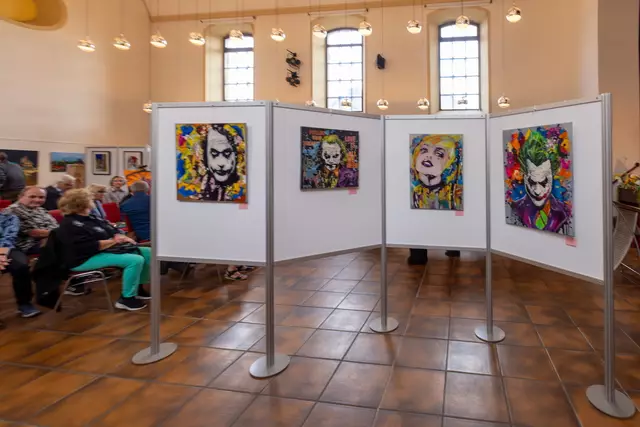 Foto: Johann-Peter Melder