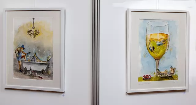 Foto: Johann-Peter Melder
