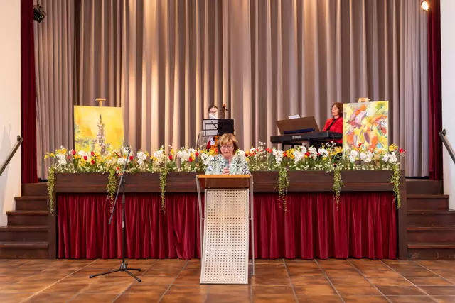 Foto: Johann-Peter Melder