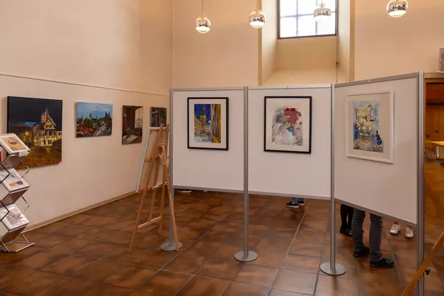 Foto: Johann-Peter Melder