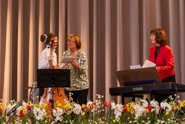 Foto: Johann-Peter Melder