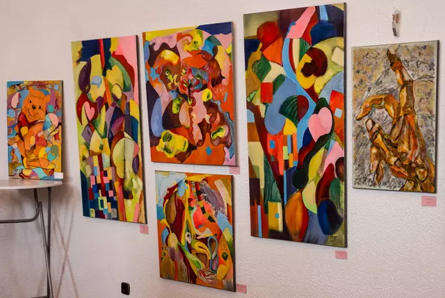 Foto: Johann-Peter Melder