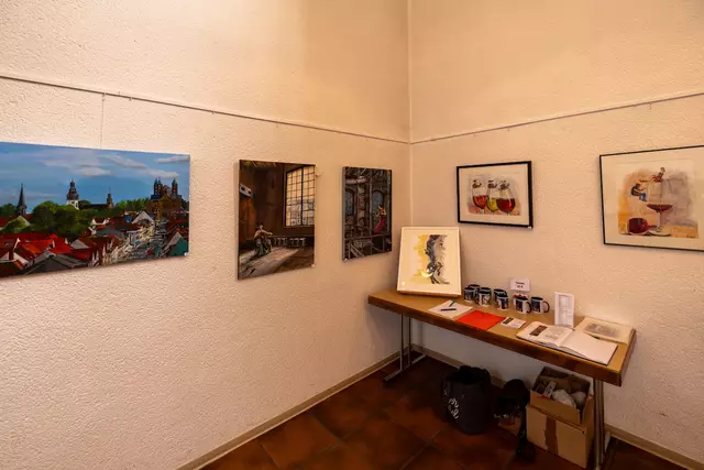 Foto: Johann-Peter Melder