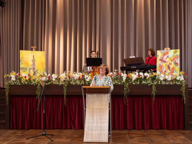 Foto: Johann-Peter Melder