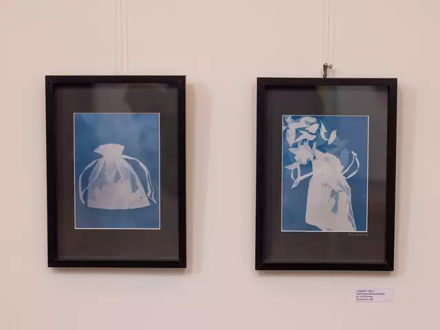 Foto: Johann-Peter Melder