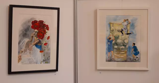 Foto: Johann-Peter Melder