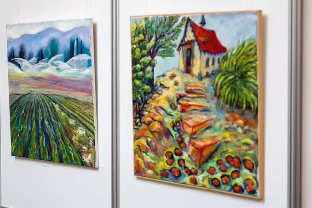 Foto: Johann-Peter Melder