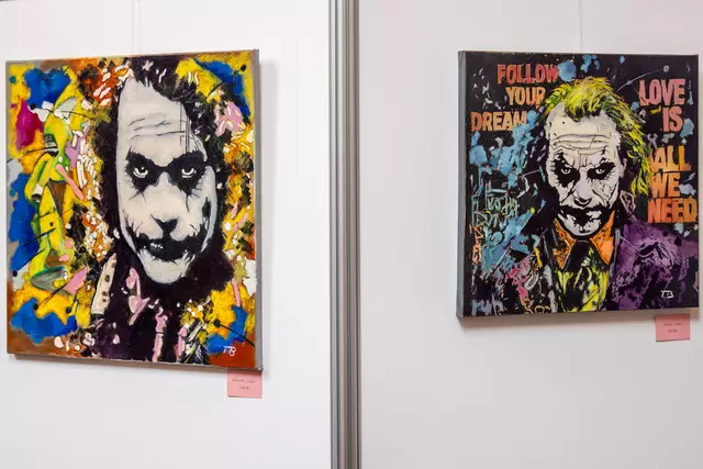 Foto: Johann-Peter Melder
