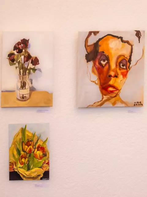 Foto: Johann-Peter Melder