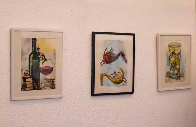 Foto: Johann-Peter Melder