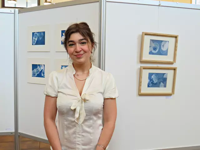 Foto: Brigitte Melder
