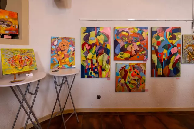 Foto: Johann-Peter Melder