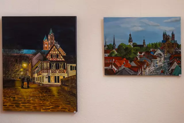 Foto: Johann-Peter Melder