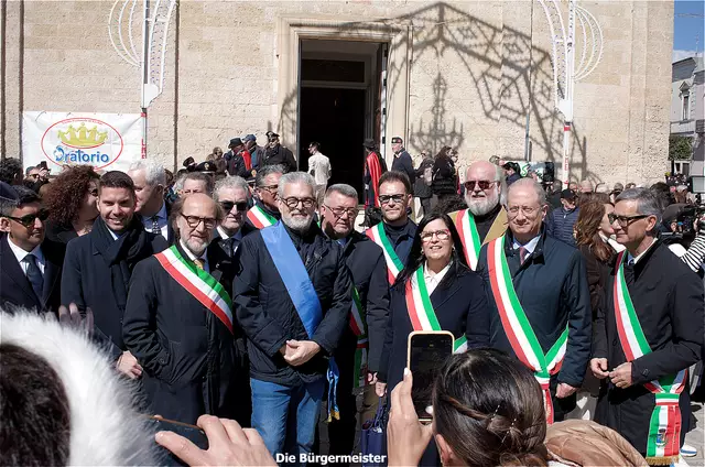 Foto: Michael Bartholomaeus