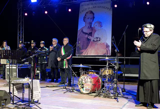 Foto: Michael Bartholomaeus