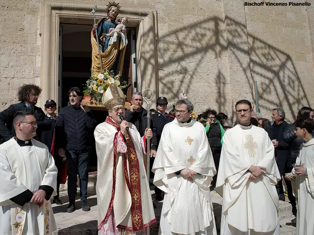 Foto: Michael Bartholomaeus
