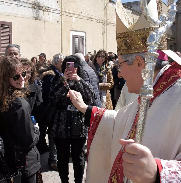 Foto: Michael Bartholomaeus