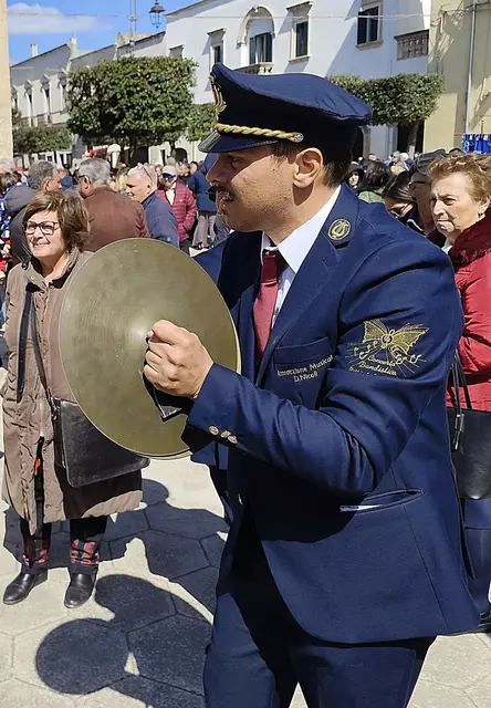 Foto: Michael Bartholomaeus