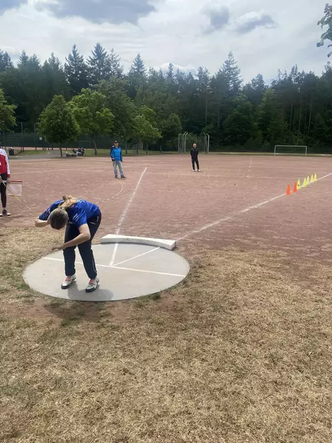 Foto: Claudia Heene-Reiser